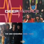 BBC Sessions 1968 - 1970专辑