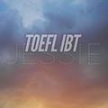 TOEFL IBT