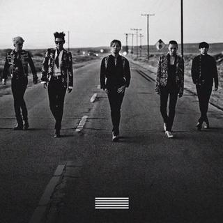 bigbang