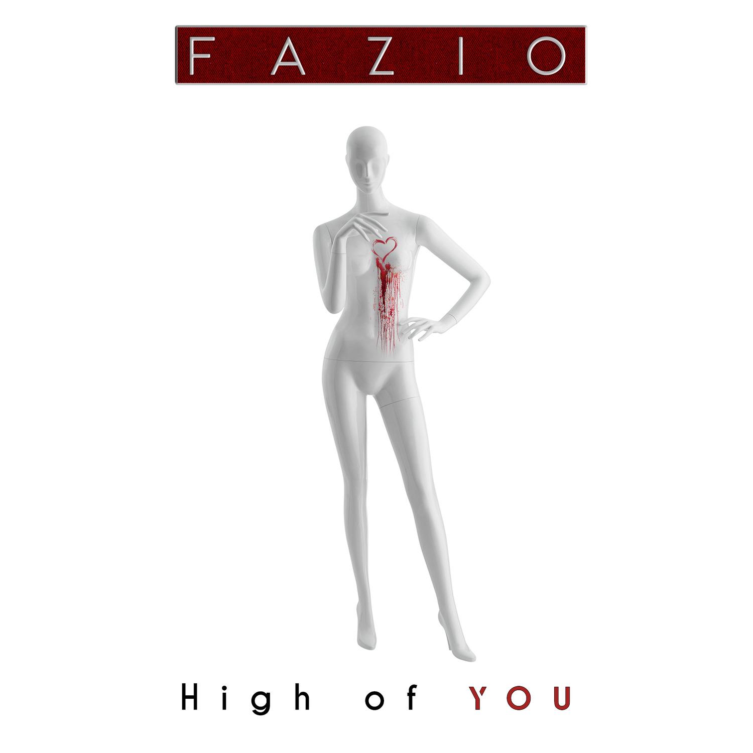 High of you