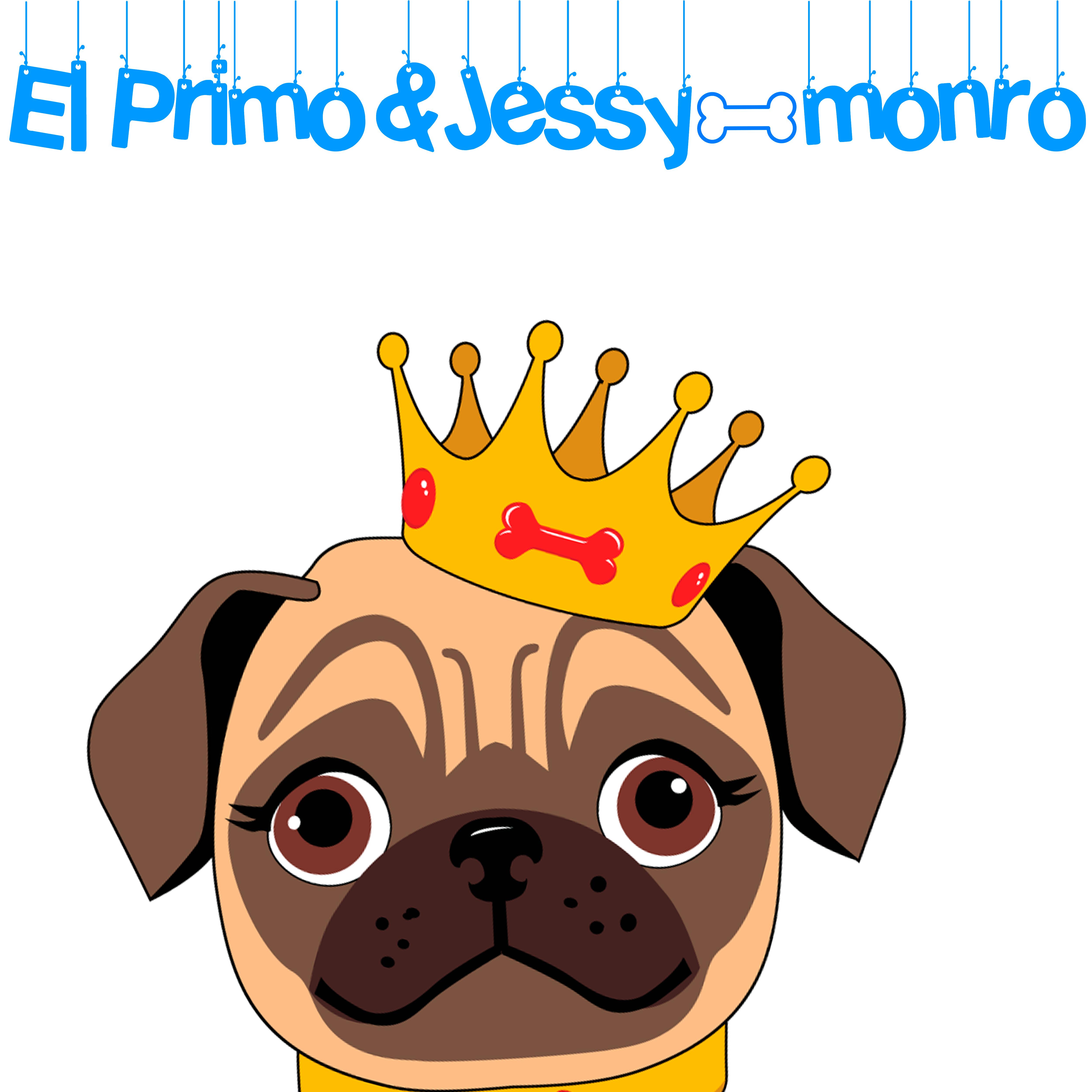 Монро