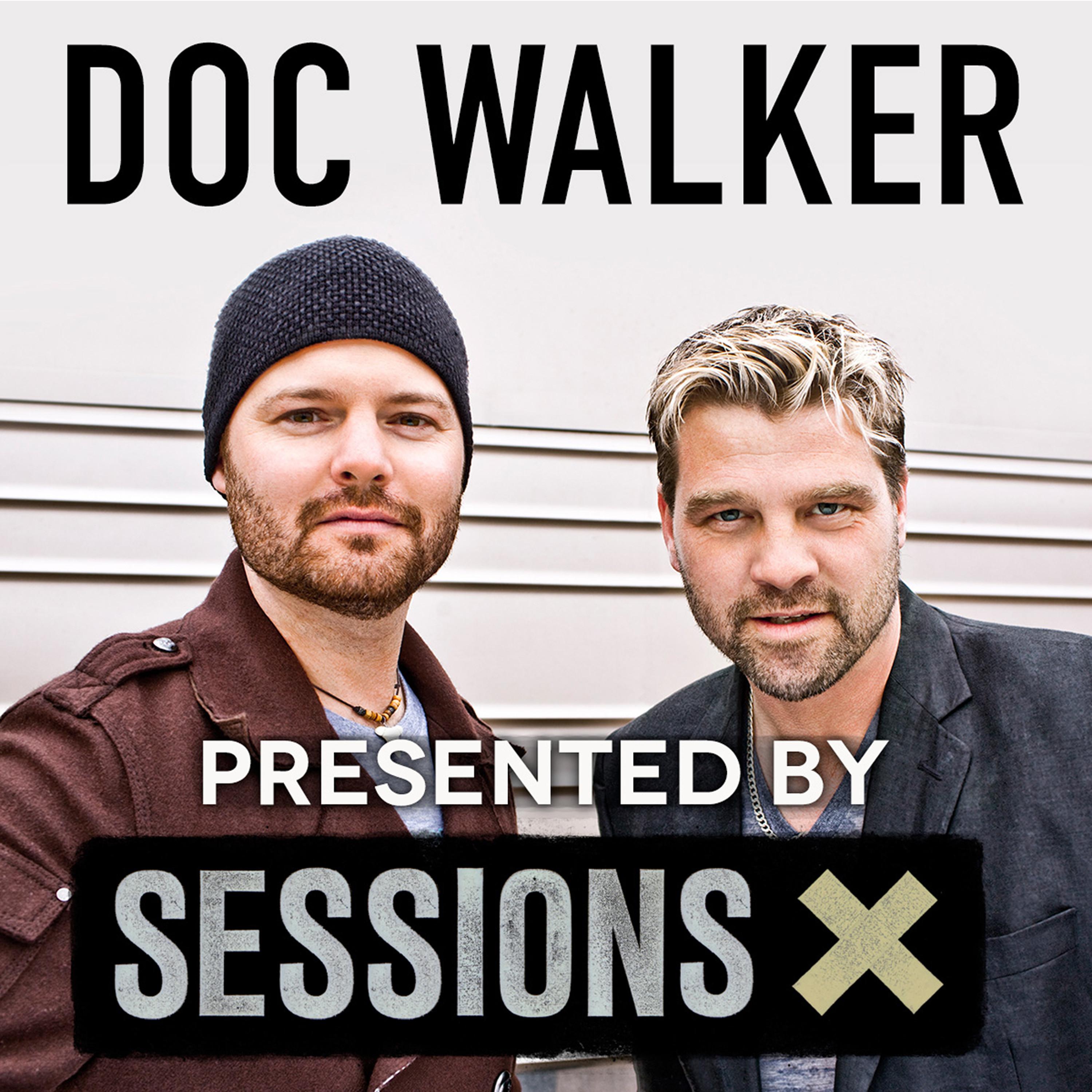 Sessions X
