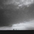 new untitled album （未命名新專輯demo版）