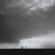 new untitled album （未命名新專輯demo版）