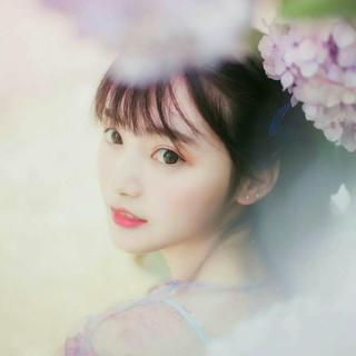 「以花为名，寄调管弦」