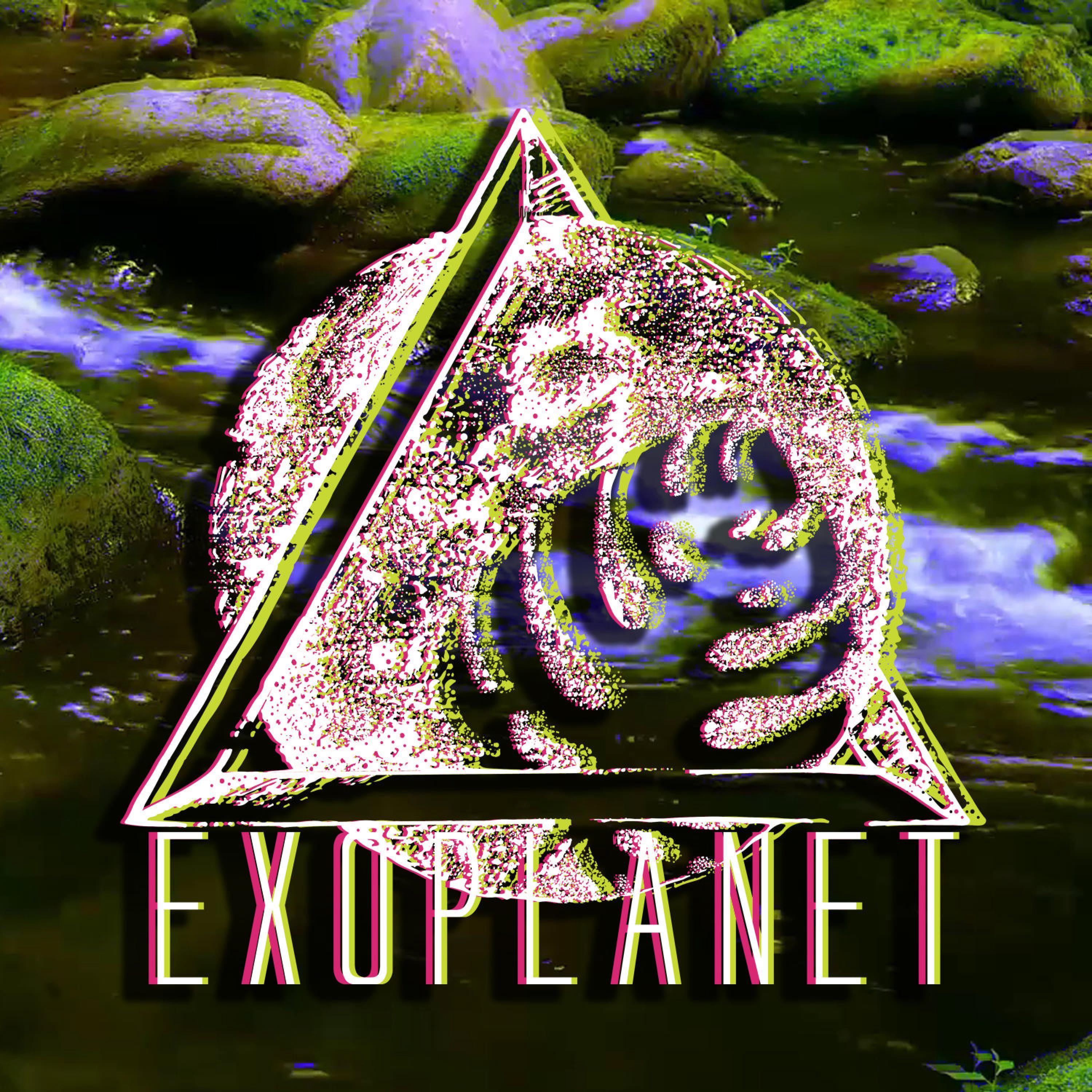 Empire
