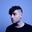 3LAU_Official