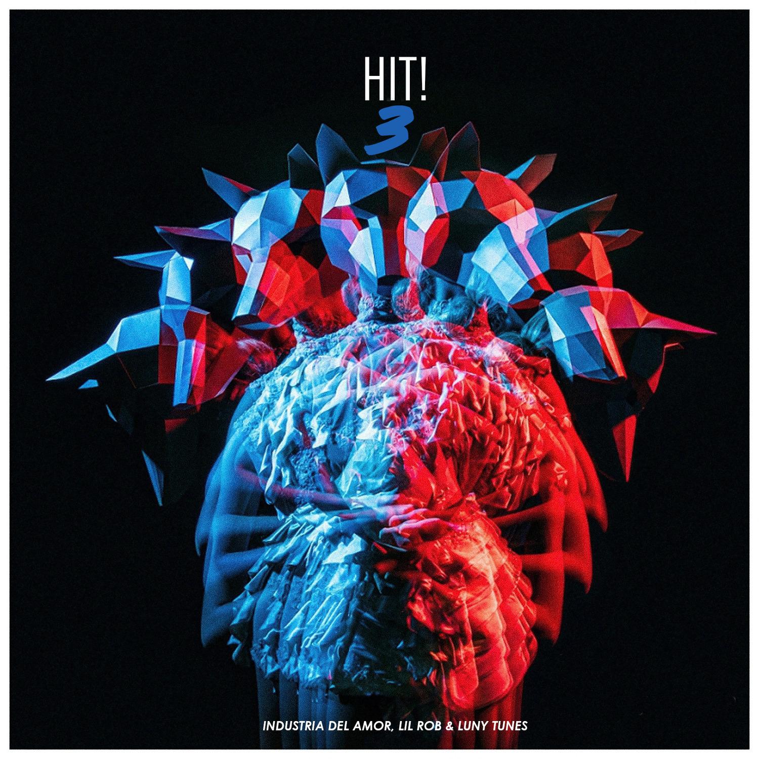 Hit!3