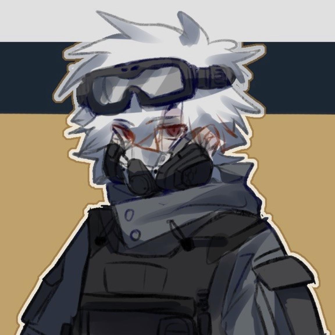 这里的黎明静悄悄А зори здесь тихие中文