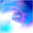 TBA (Ezenia Remix)