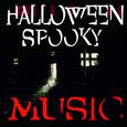 Halloween Spooky Music