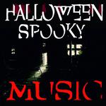 Halloween Spooky Music专辑