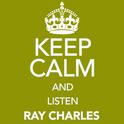 Keep Calm and Listen Ray Charles专辑