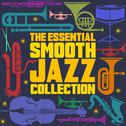 The Essential Smooth Jazz Collection专辑