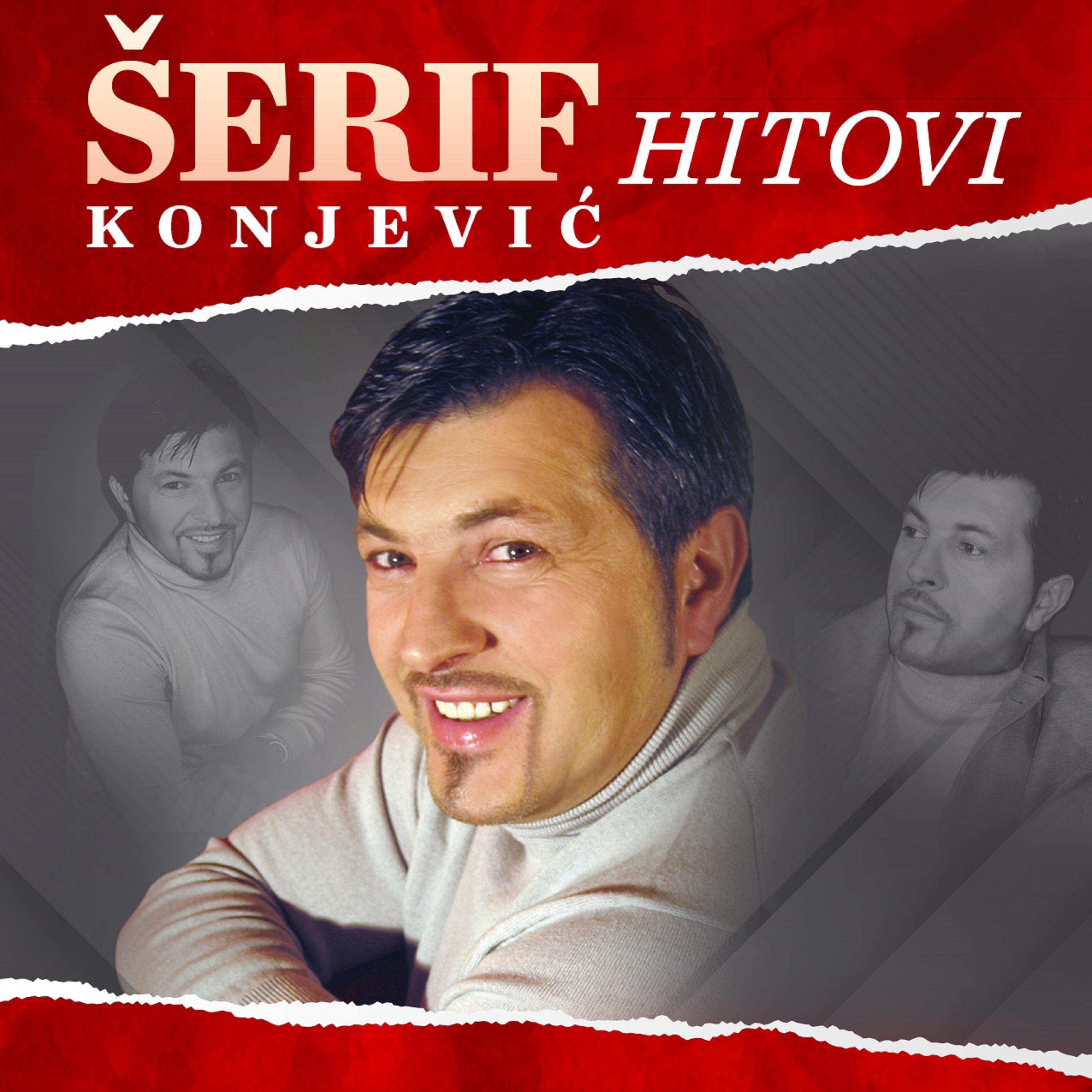 Hitovi