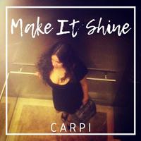 make it shine