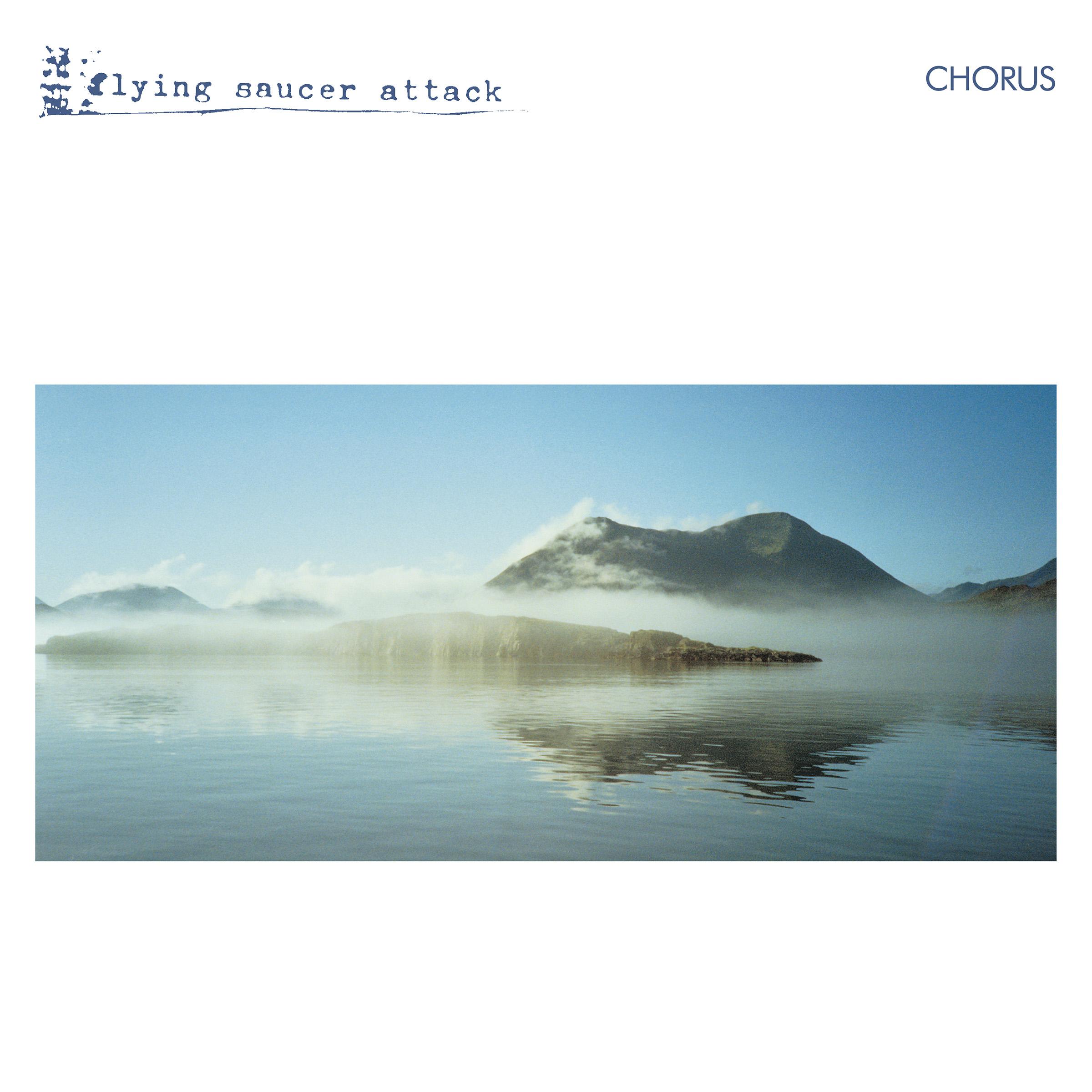 Chorus