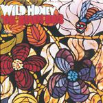 Wild Honey (Remastered)专辑