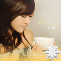 Milk Tea (후쿠야마 마사하루 리메이크)专辑