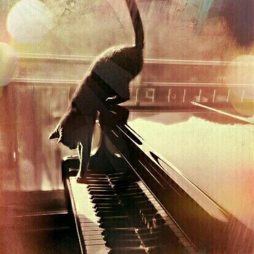 Classical Music第一輯