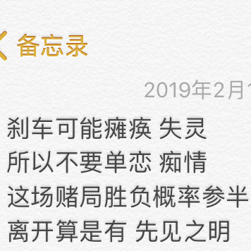 忘咯(Prod.森澈 Sen)