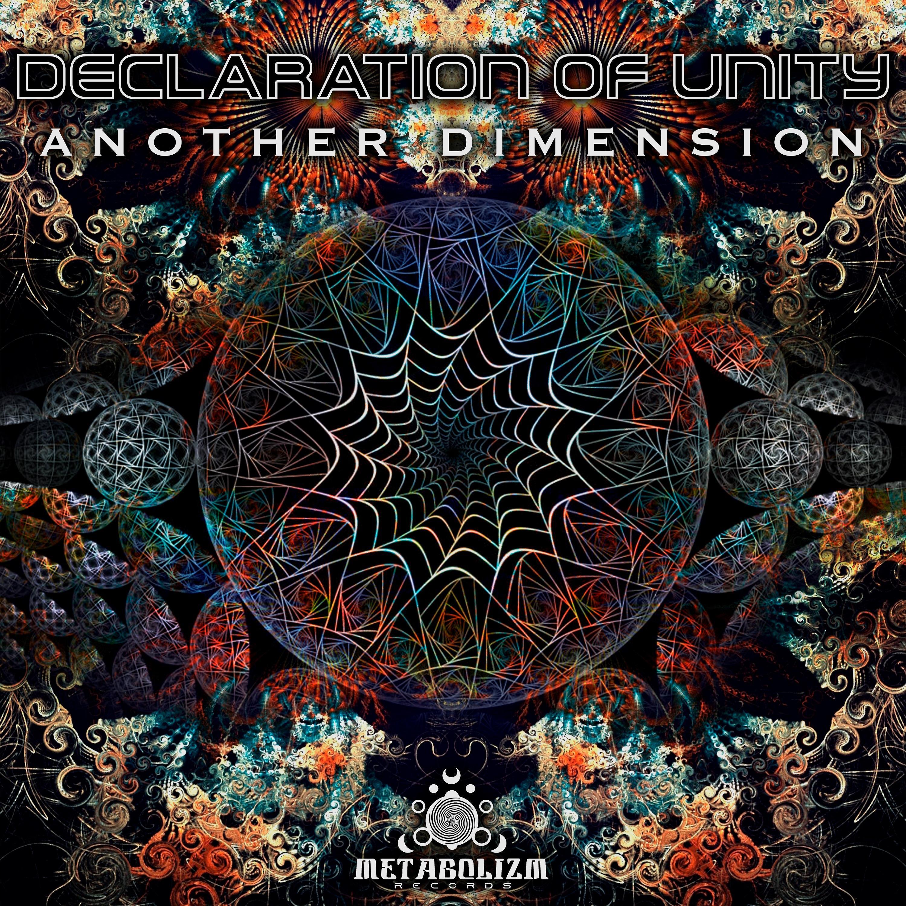 Another Dimension