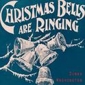 Christmas Bells Are Ringing专辑