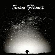 Snow Flower