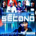 SURVIVORS feat. DJ MAKIDAI from EXILE /プライド