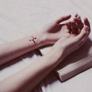 华语说唱100%：一个普通的生活太无聊