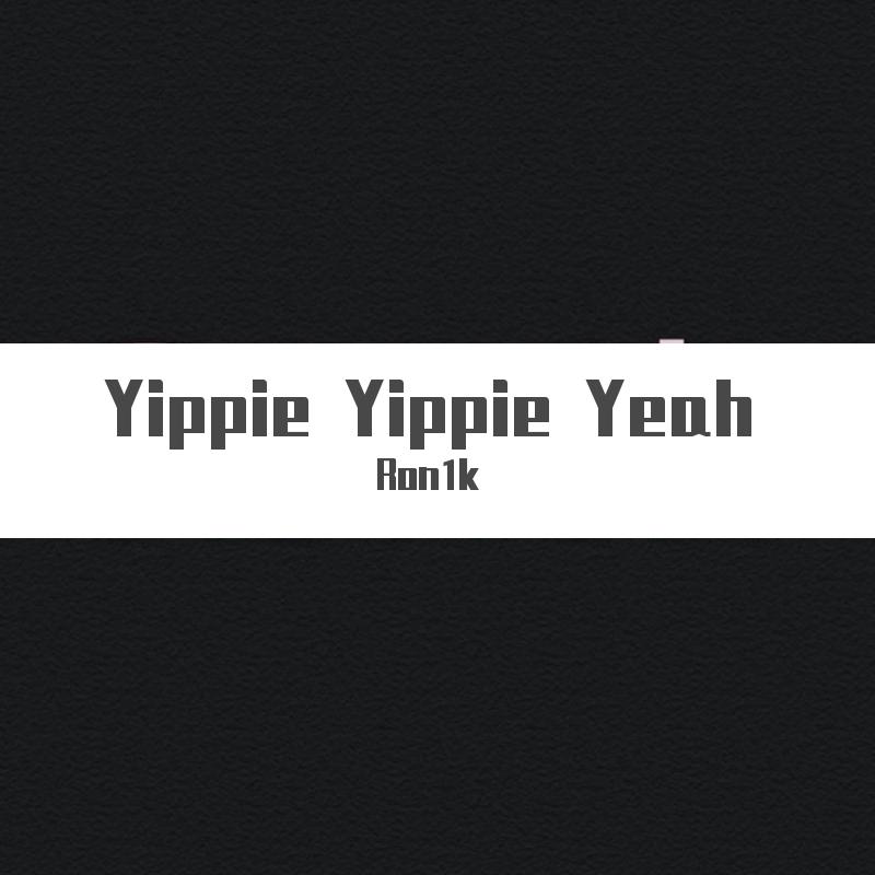 Various Artists-Yippie Yippie Yeah（ENZO remix）