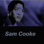 Sam Cooke专辑