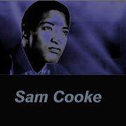 Sam Cooke