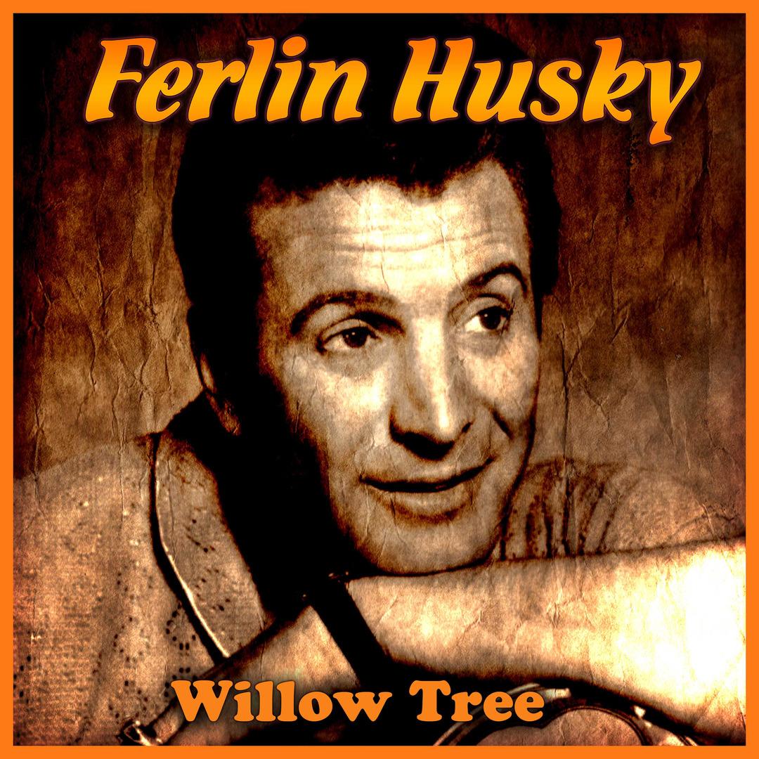 Willow Tree