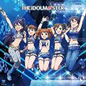 THE IDOLM@STER MASTER PRIMAL DANCIN' BLUE专辑