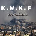 K.W.K.F