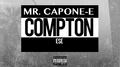 Compton - Single专辑