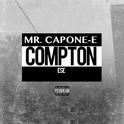 Compton - Single专辑