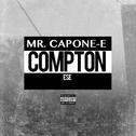 Compton - Single专辑