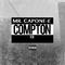 Compton - Single专辑