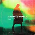 Adidas & Pearls (Acoustic)专辑