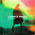 Adidas & Pearls (Acoustic)专辑
