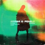 Adidas & Pearls (Acoustic)专辑
