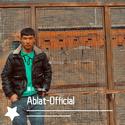 Ablat-Official