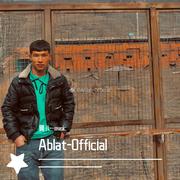 Ablat-Official