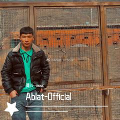 Ablat-Official