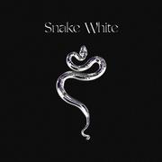 白蛇（Snake White）