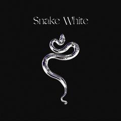 白蛇(Snake White)