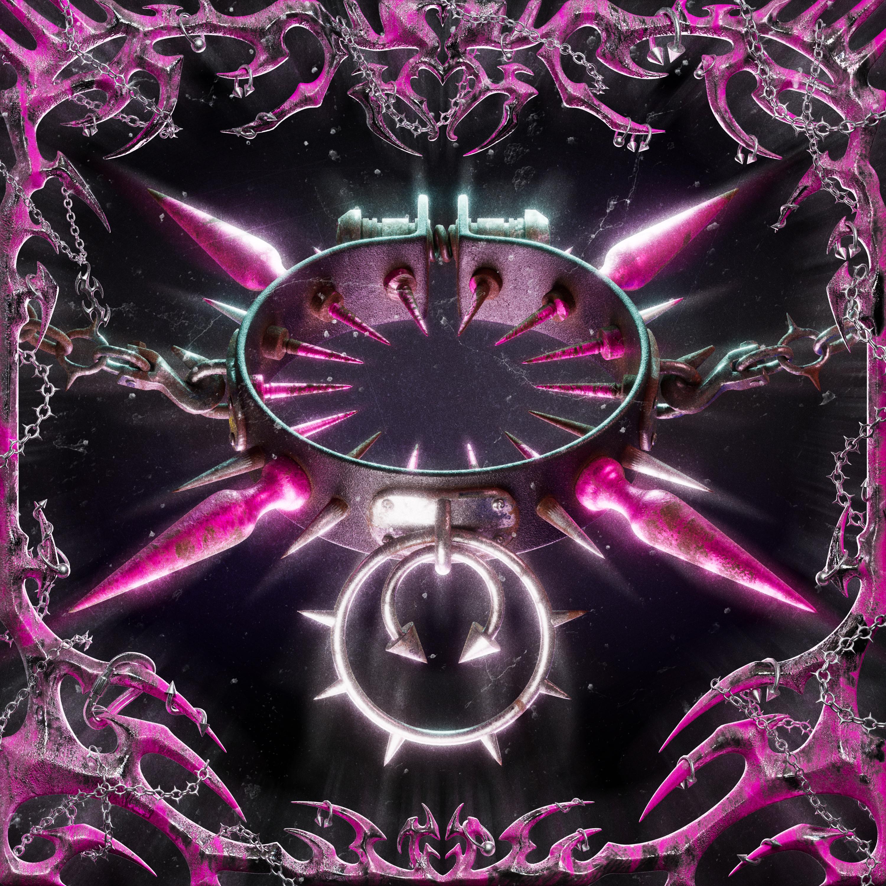 SANGLA - Becko Remix