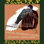 Plays George Gershwin (HD Remastered)专辑
